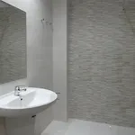 Appartement Zeus Alexis *