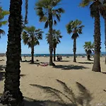 Zeus Alexis Appartement Salou